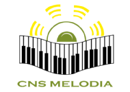 CNS Melodia